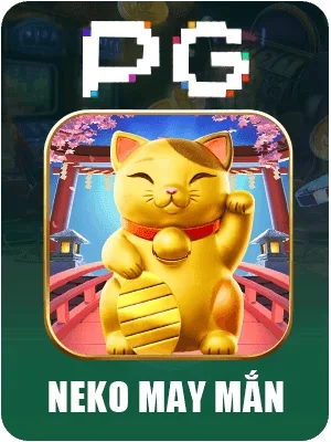 me88 Game 10